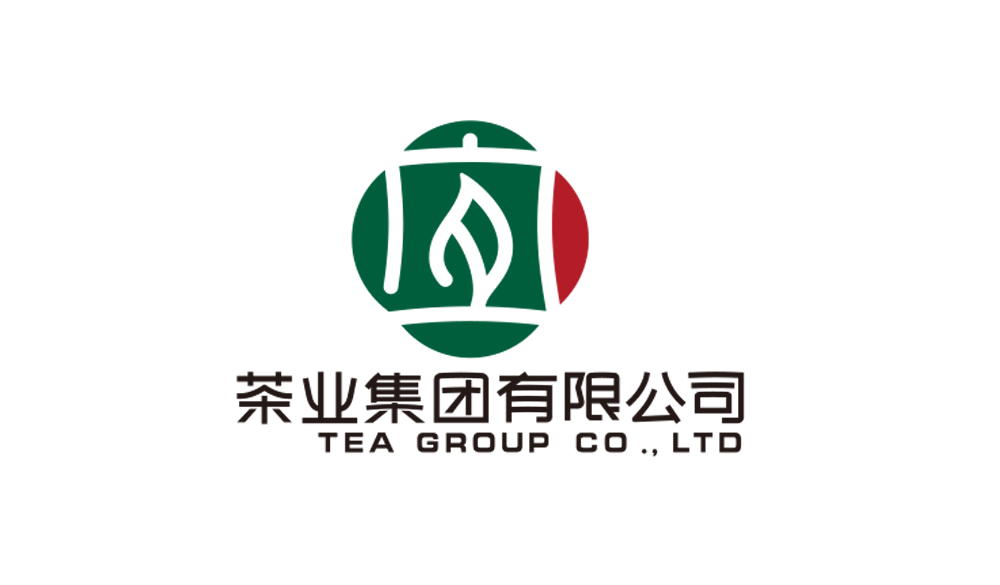 真人百家乐
